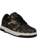 Heelys Kinder Sneaker in Schwarz