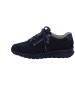 Hartjes Sneaker Low in schwarz