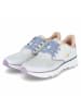 Tamaris Slip-On-Sneaker in grün