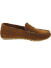 Marc O'Polo Marc O’Polo Mokassin Braun