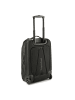 Tropicfeel Lift 2 Rollen Rucksacktrolley 55 cm in all black 24