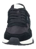 GANT Footwear Sneaker in Schwarz