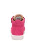 superfit Sneaker High SUPIES in Pink