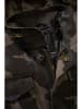 Brandit Leichte Jacken in darkcamo