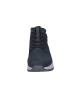 rieker Stiefel in blau