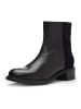 ara Chelsea Boot in blau