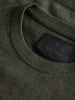 Jack & Jones Strickpullover in Rosin