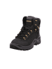 LOWA Winterboot in schwarz