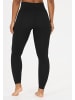 Athlecia Tights Nagar V4 in 1001 Black