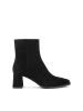 Kazar Boots in Schwarz