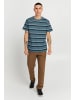 !SOLID T-Shirt SDVincent in Blau