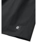 Reima Shorts Avarat Black