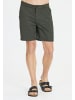 NOU Shorts Quentin in 3274 Dark Emerald
