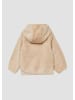 s.Oliver Indoor-Jacke in 8045_beige