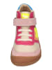 KOEL Sneaker High KRIS W  in bunt