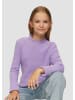 s.Oliver Strickpullover in 4725_lavendel