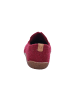 Josef Seibel Hausschuhe Damen  in Rot