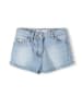 Minoti Jeansshorts 14jean 20 in Denim-Hellblau