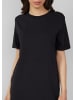 QS Kleid in 9999_schwarz