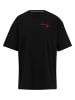 Rocawear T-Shirts in black