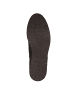 Tamaris Chelsea Boots in Braun