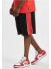 Ecko Unltd. Ecko Unltd. Shorts in black