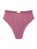 Copenhagen Studios Bikini-Hose in mauve