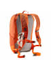 Deuter Rucksack für Damen in rot