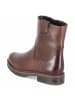 Gabor Schlupfstiefel in brown