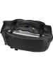 Timbuk2 Reiserucksack Impulse Pack in Jet Black