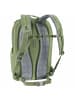 Deuter Giga 28 - Rucksack 48 cm (kelp-nori) in mineral-grove