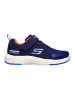 Skechers Sneakers Low DYNAMIC TREAD HYDRODE in blau