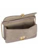 Furla Sfera S Crossbody - Umhängetasche 21.5 cm (mauve) in mauve