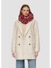 s.Oliver Snood in 38A7_rubinrot