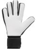uhlsport  Torwarthandschuh "FM Supersoft HN Flex Frame" in Schwarz