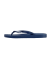 Ipanema Anat Colors Slipper-Sandale Blau