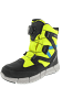 Geox Flexyper Boy B ABX Boots Gelb
