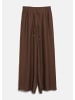 s.Oliver Hose in 8840_mokka