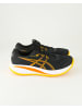 asics Fitnessschuhe in Schwarz