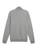 Puma Bodywear ESS No. 1 Logo Track Jacket TR in wie abgebildet0061