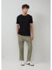 s.Oliver T-Shirt in 9999_schwarz