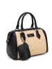 DIANA Handtasche in BLACK
