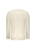 U.S. Polo Beige Baumwolle Herren T-Shirt