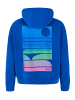 Protest " PRTStudio in Breeze Blue