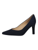 PETER KAISER Pumps in Notte