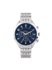 Breil Chronouhr arbiter blau
