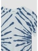 s.Oliver T-Shirt  in  5952_navy