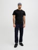 Jack & Jones T-shirt in Black 11