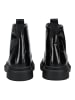 GANT Footwear Stiefelette in Schwarz