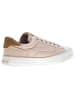 MUSTANG SHOES Sneaker  in Rosa